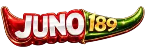 JUNO189-logo